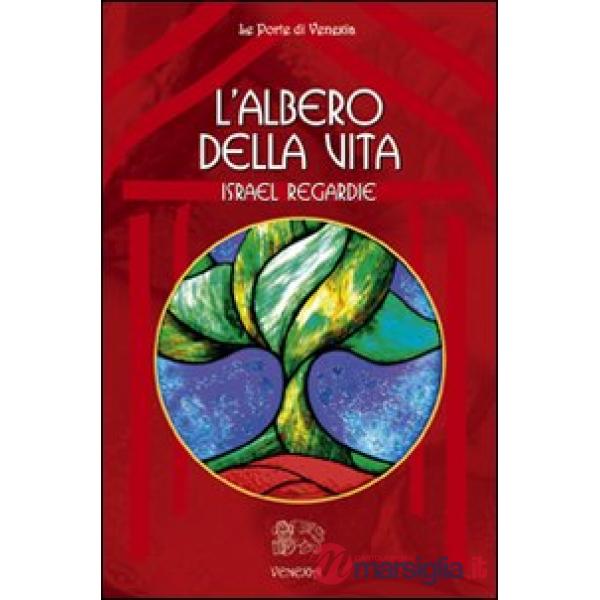 Albero della vita (L')