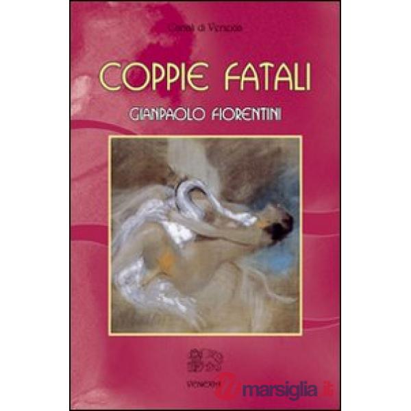 Coppie fatali