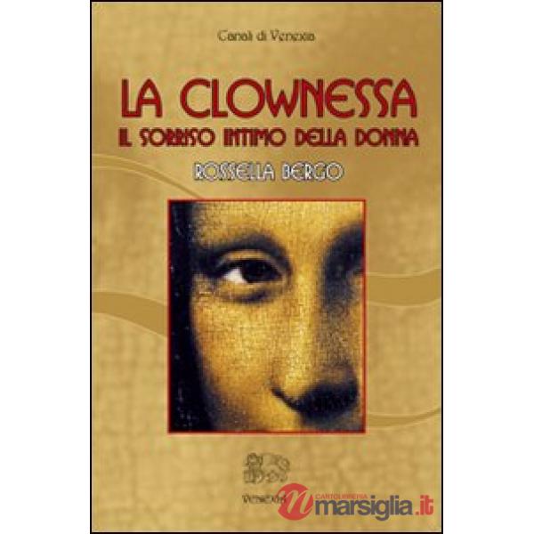 Clownessa (La)