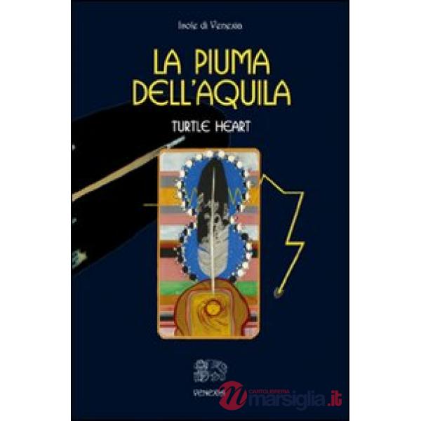 Piuma dell'aquila (La)