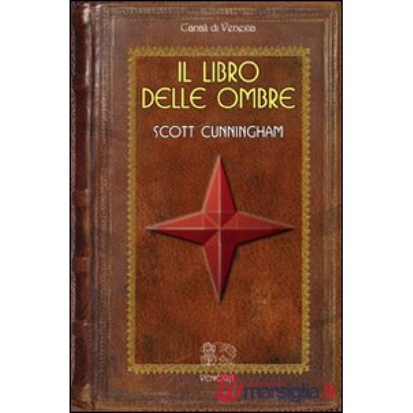 Libro delle ombre (Il)