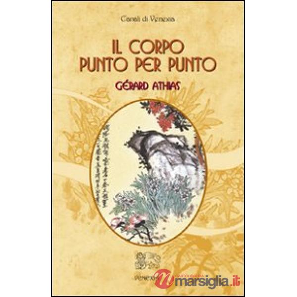 Corpo punto per punto (Il)