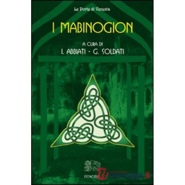 Mabinogion (I)