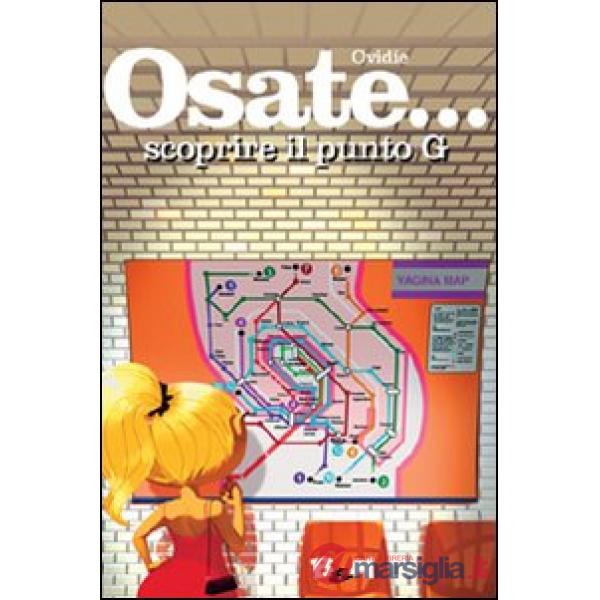 Scoprire il punto G