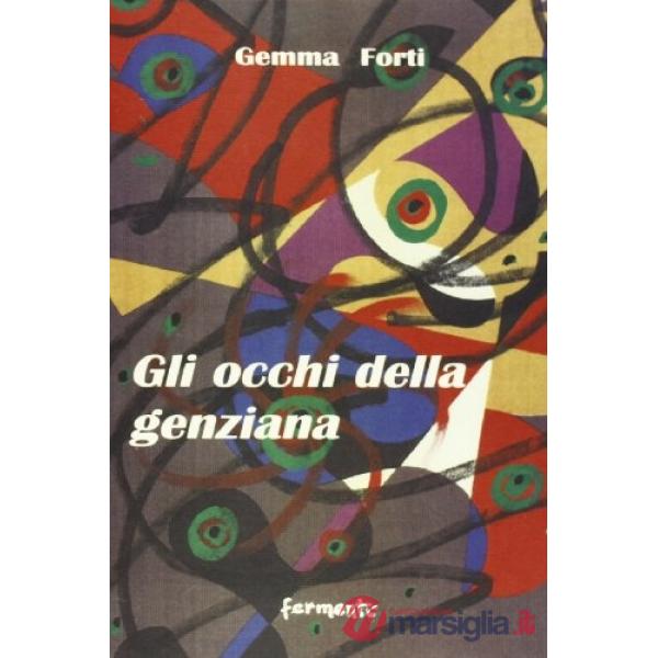 Occhi della genziana (Gli)
