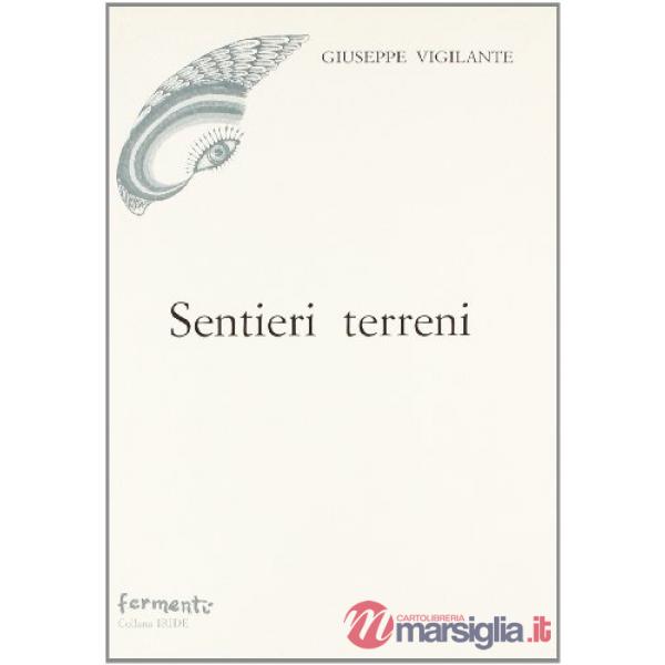 Sentieri terreni