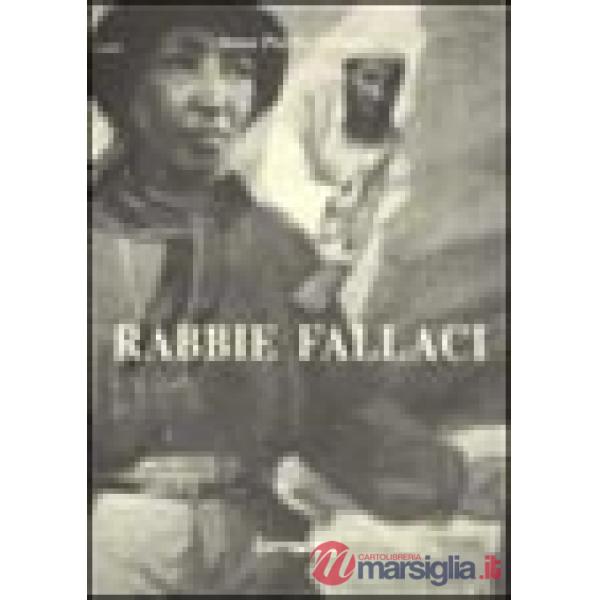 Rabbie Fallaci. L'Occidente è vincente?