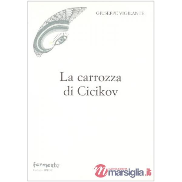 Carrozza di Cicikov (La)