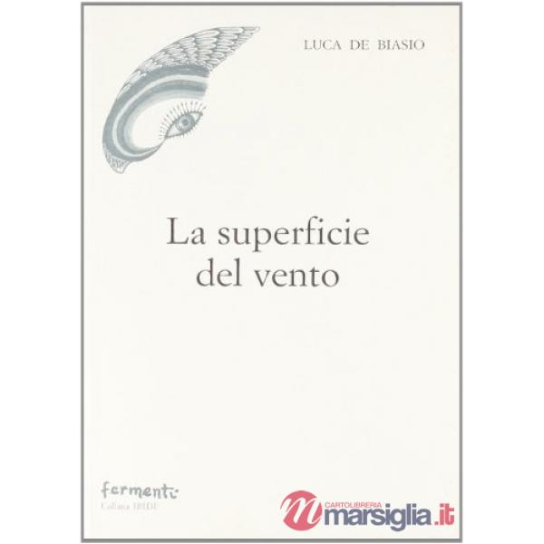 Superficie del vento (La)