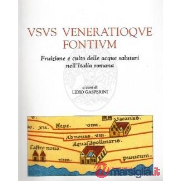 Fare impresa negli anni '20: dalla crisi al covid-19 quali implicazioni gestionali per il futuro?