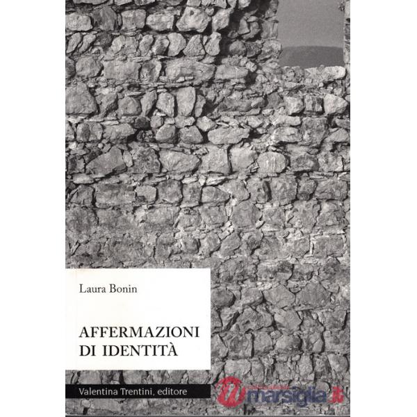 Affermazioni di identità
