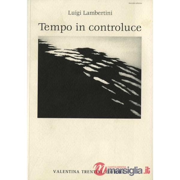 Tempo in controluce