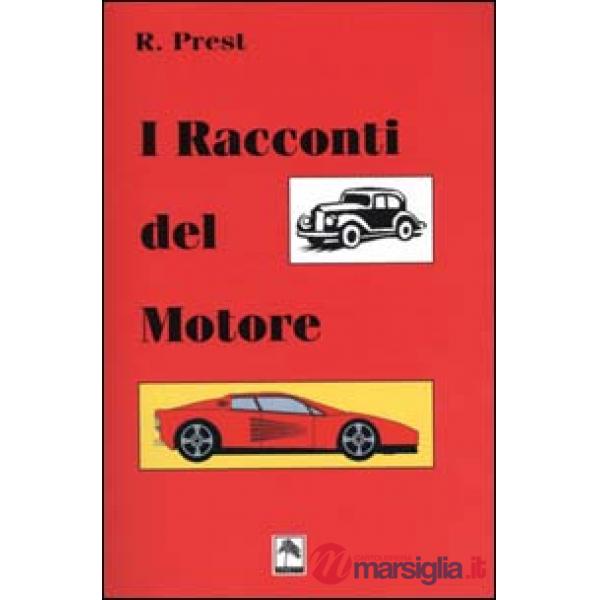 I racconti del motore
