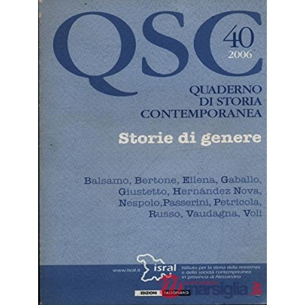 Talitha Qoum. Fanciulla, alzati e cammina