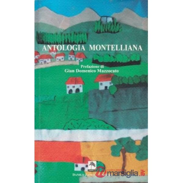 Antologia montelliana