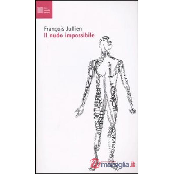 Nudo impossibile (Il)
