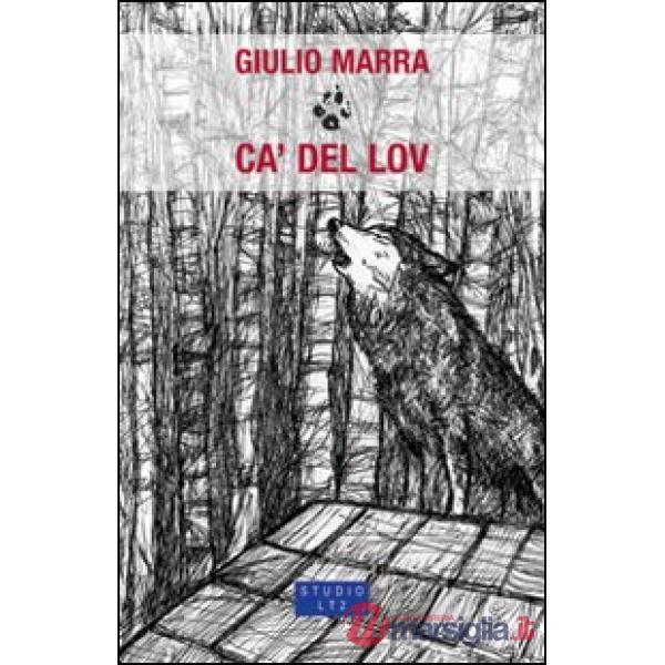 Ca' del lov