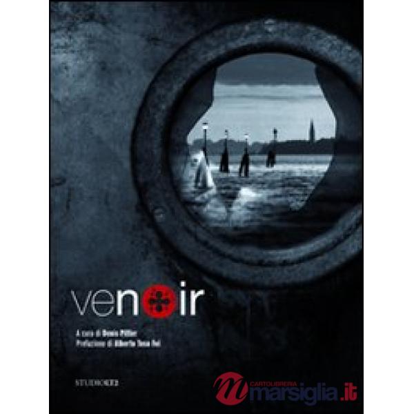 Venoir