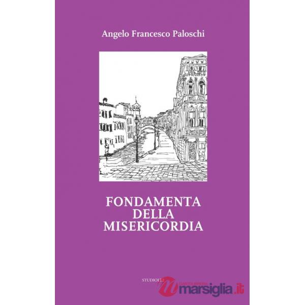 Fondamenta della misericordia