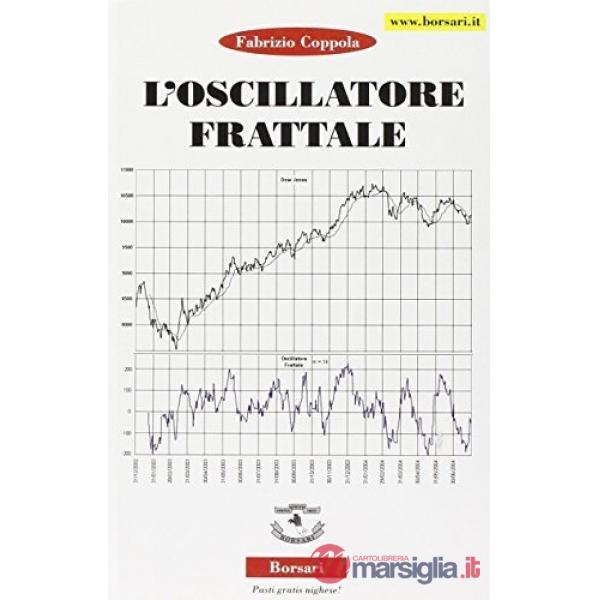 Oscillatore frattale (L')