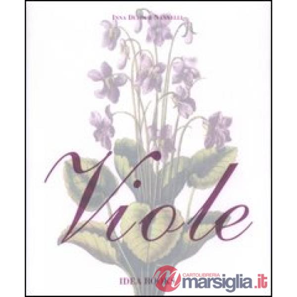 Viole
