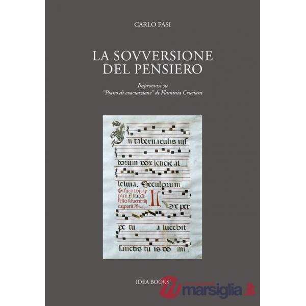 Sovversione del pensiero (La)