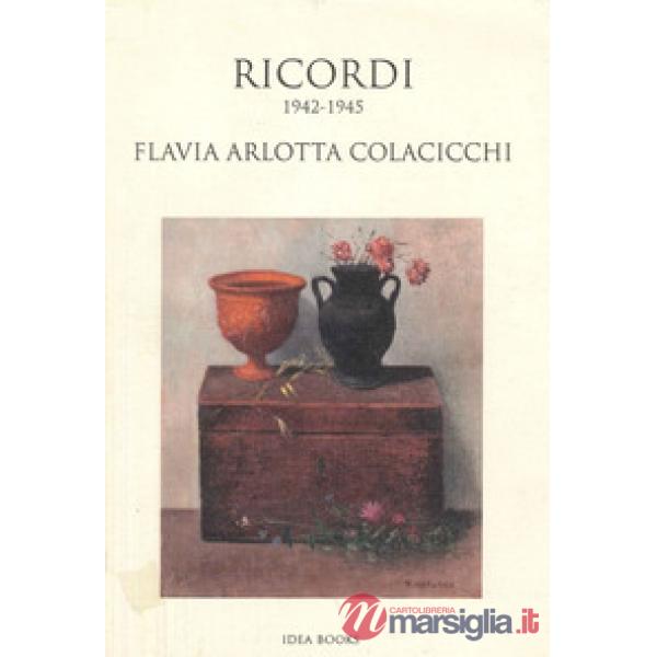 Ricordi 1942-1945
