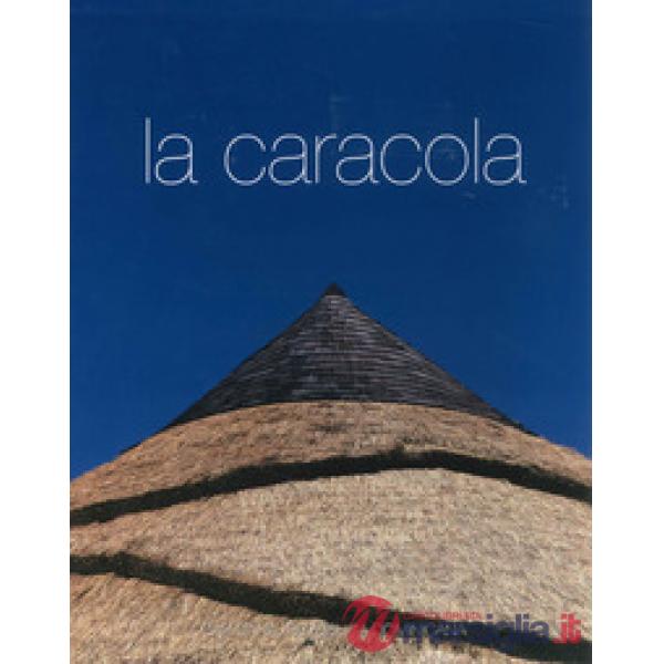 Caracola (La)