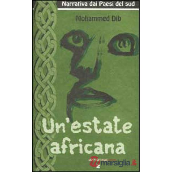 Estate africana (Un')