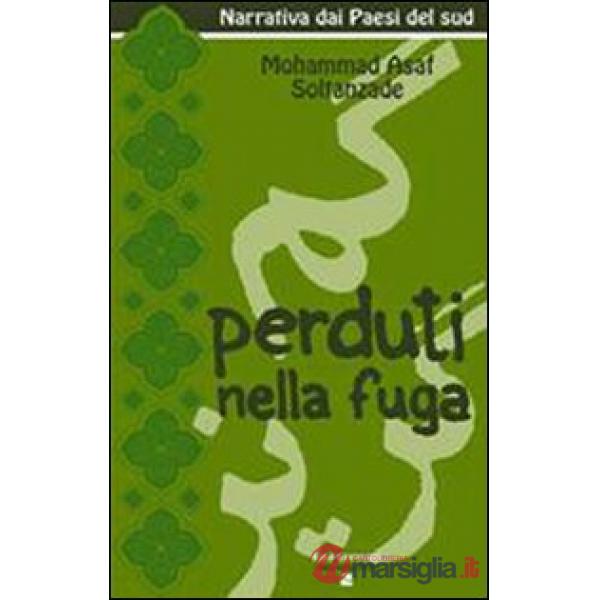 Perduti nella fuga