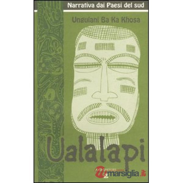 Ualalapi