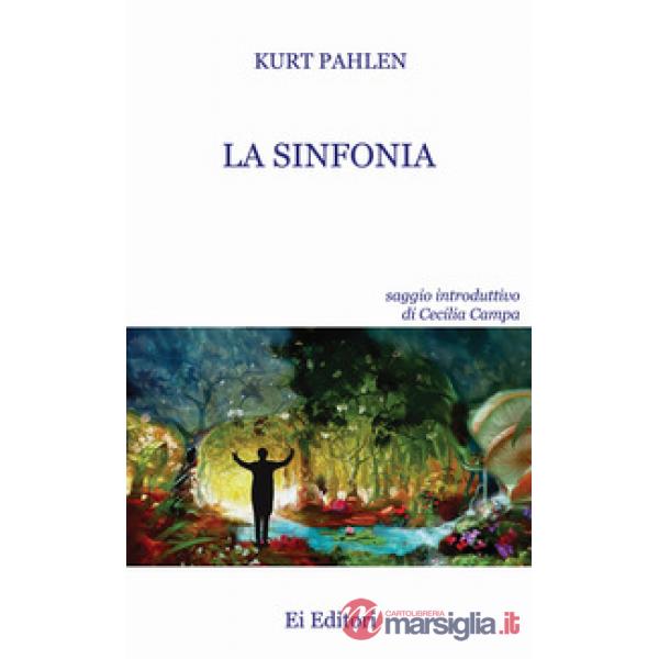 Sinfonia (La)