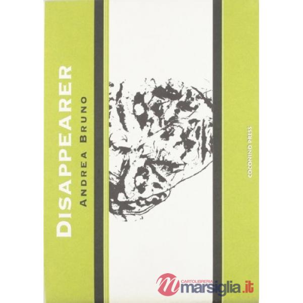 Disappearer