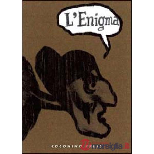 Enigma (L')