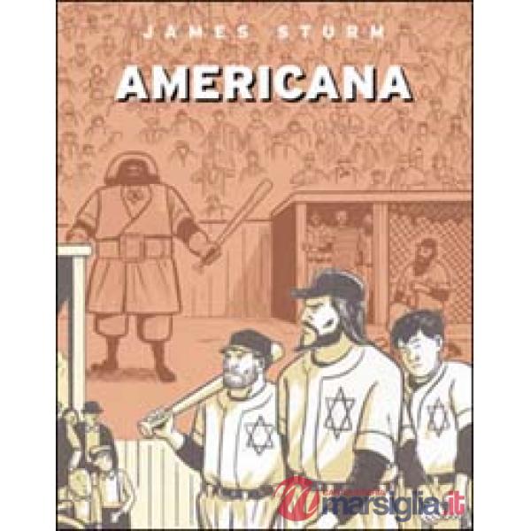 Americana