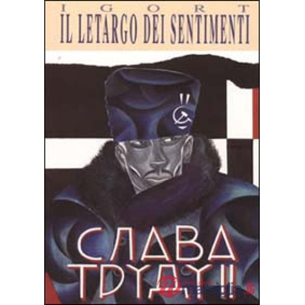 Letargo dei sentimenti (Il)