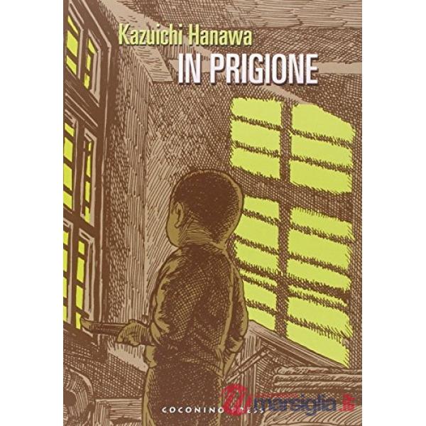 In prigione