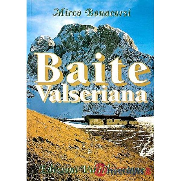 Baite valseriane