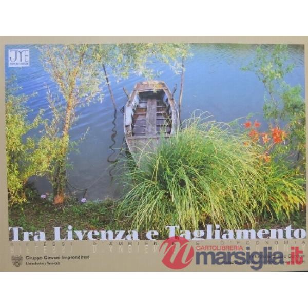 Tra Livenza e Tagliamento