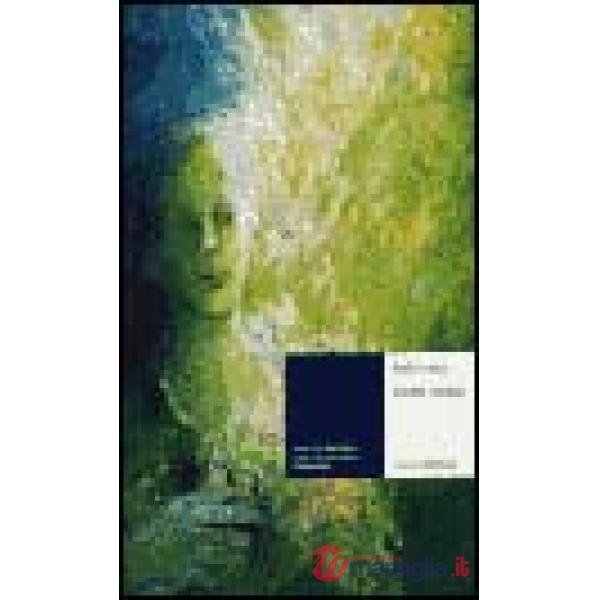 Fiume ritrovato. Catalogo della mostra (Il)