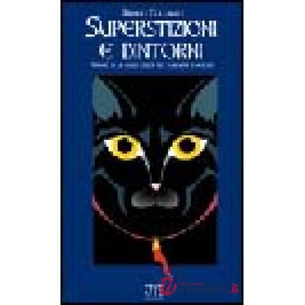 Superstizioni e dintorni