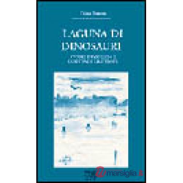 Laguna di dinosauri