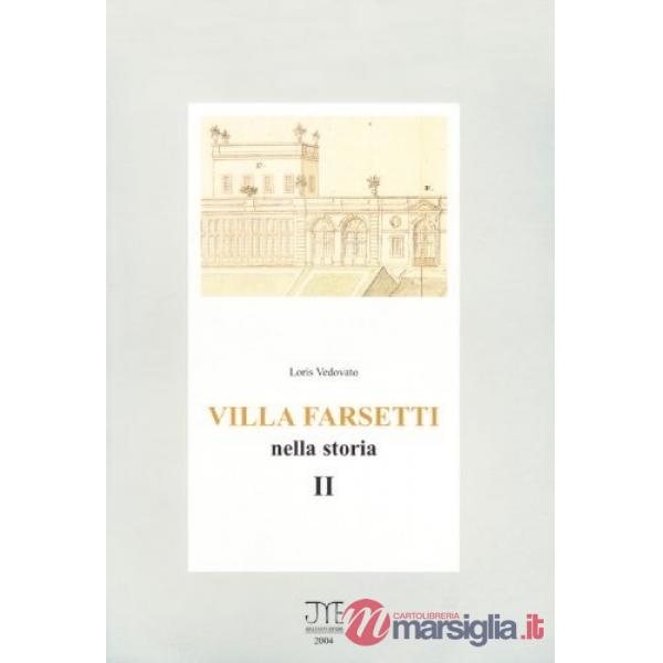 Villa Farsetti