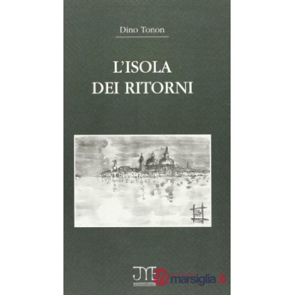 Isola dei ritorni (L')