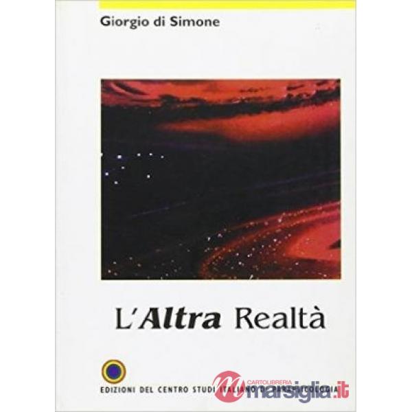 Altra realtà