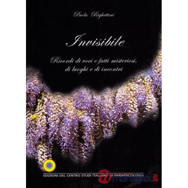 Invisibile