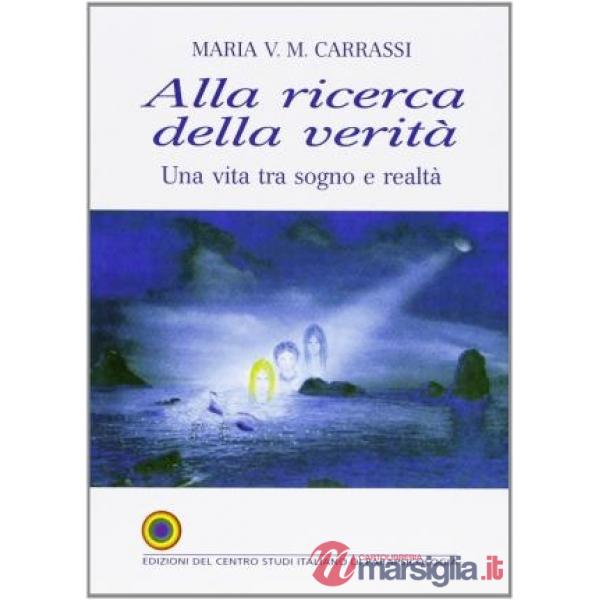Alla ricerca della verità