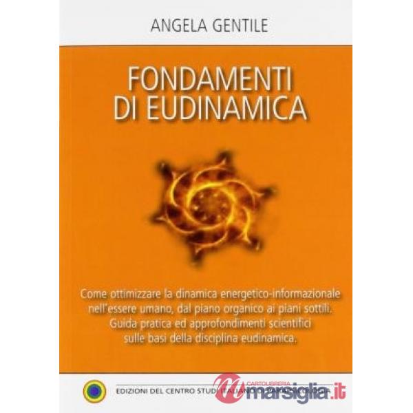 Fondamenti di eudinamica