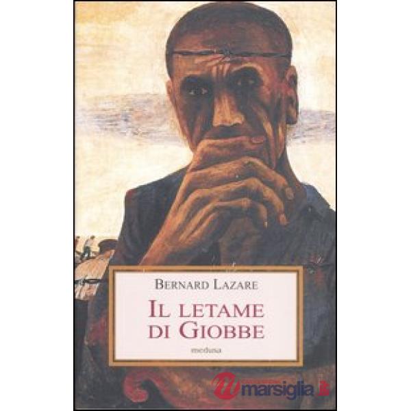 Il letame di Giobbe