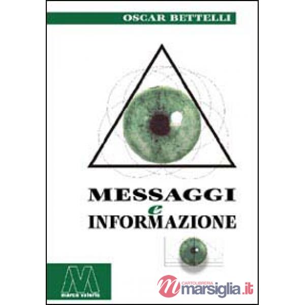 Messaggi e informazione